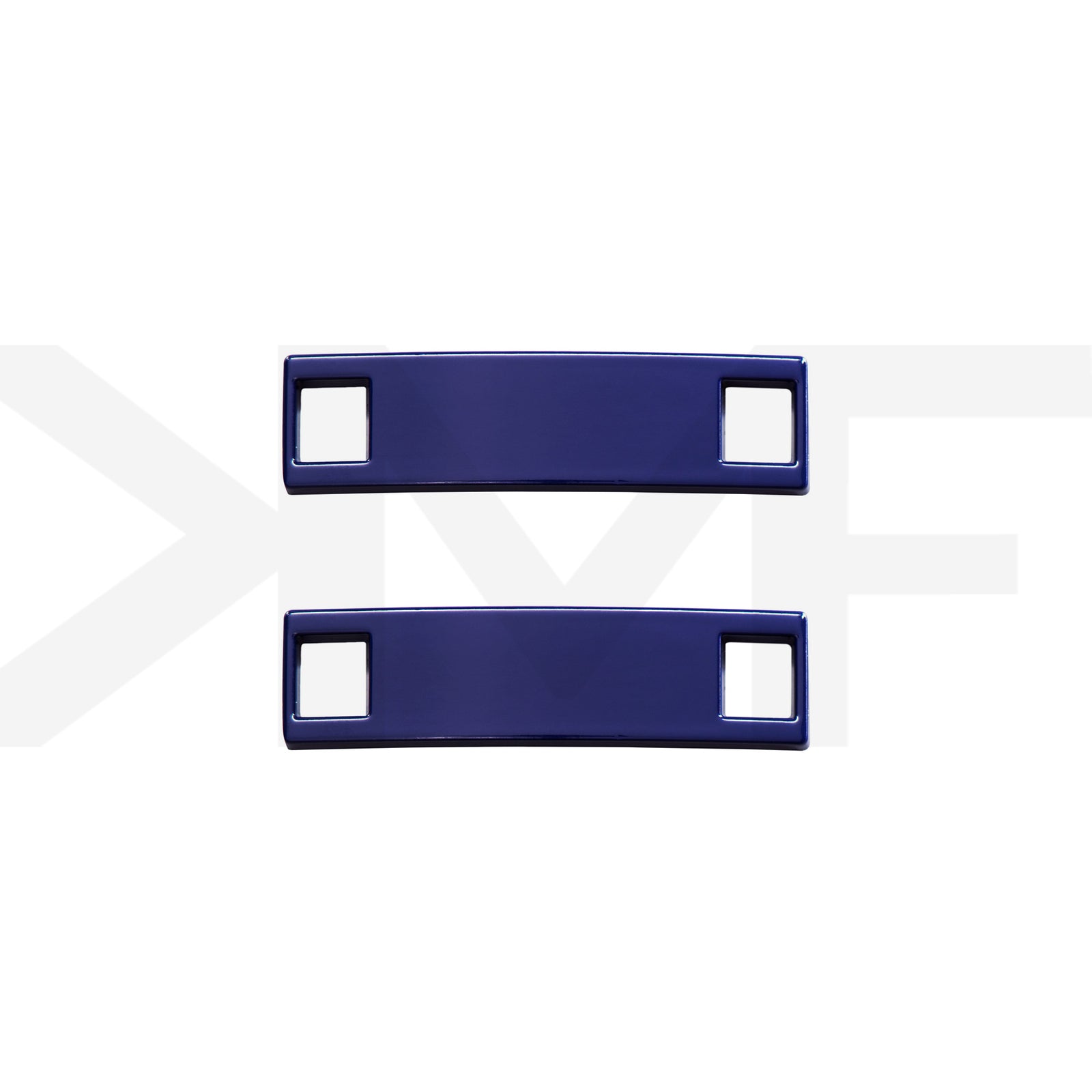 1.5 Inch Classic Premium Dubraes