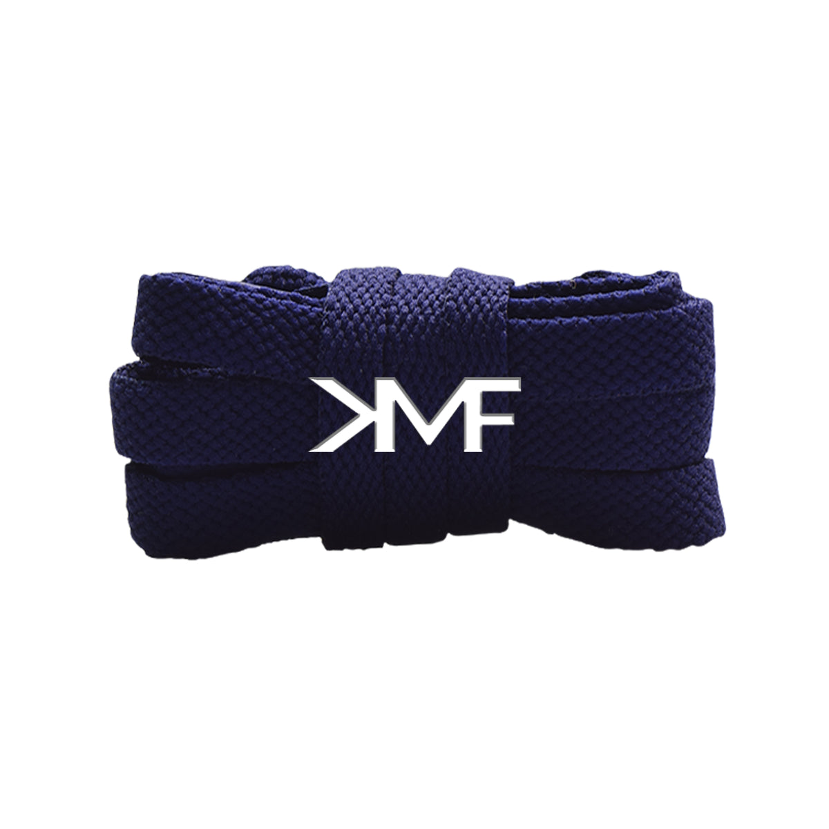 Premium Flat Shoelaces