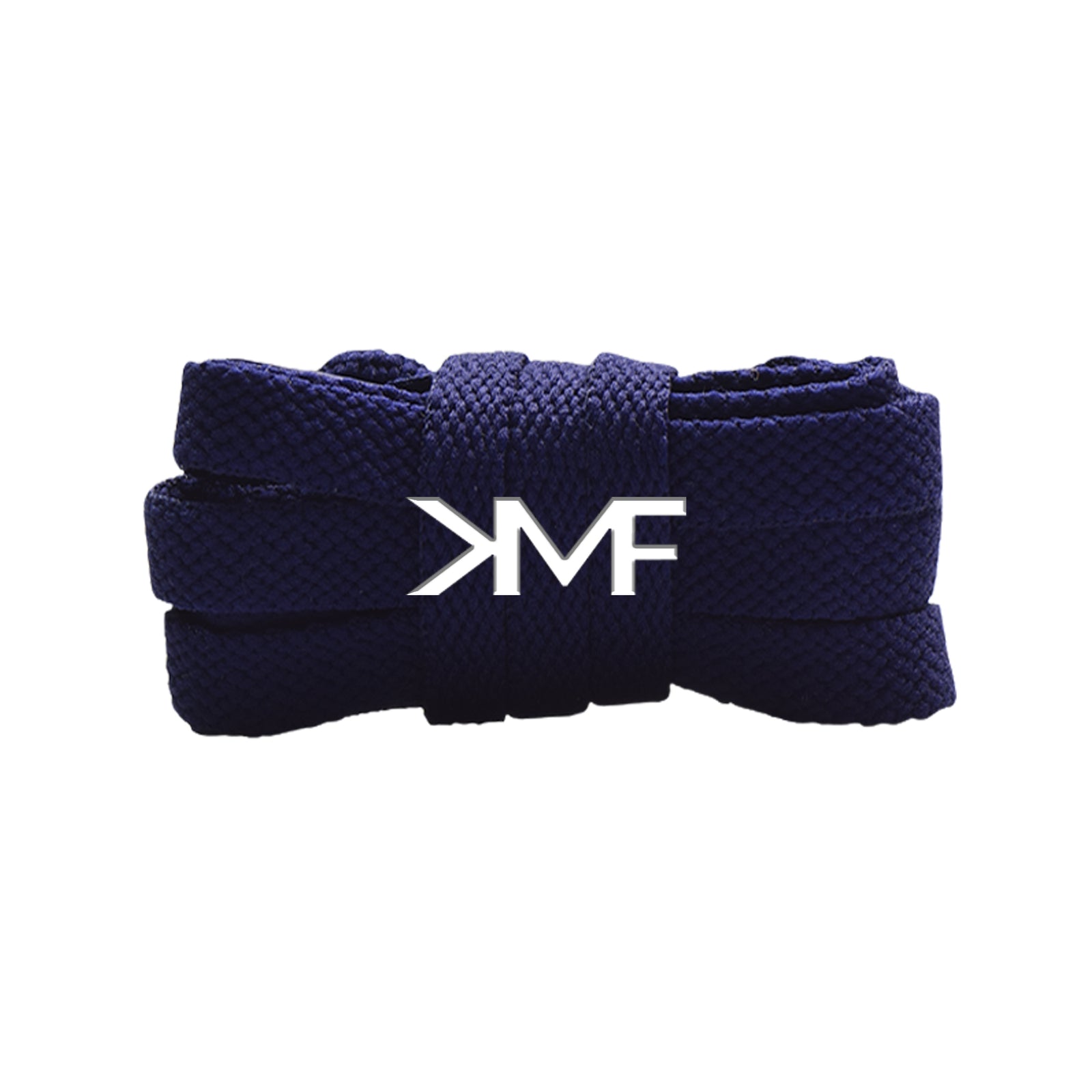 Premium Flat Shoelaces