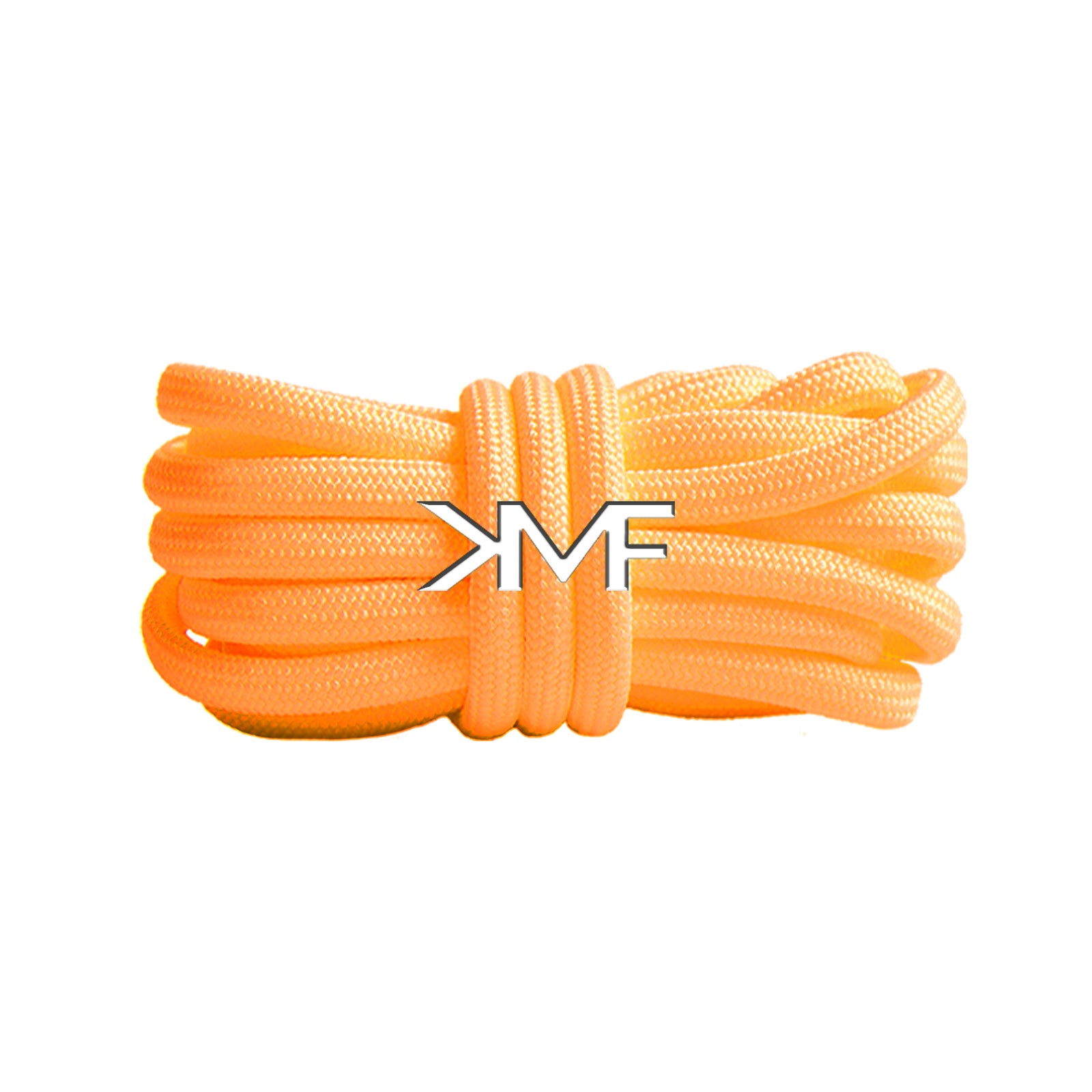 Yeezy Rope Shoelaces