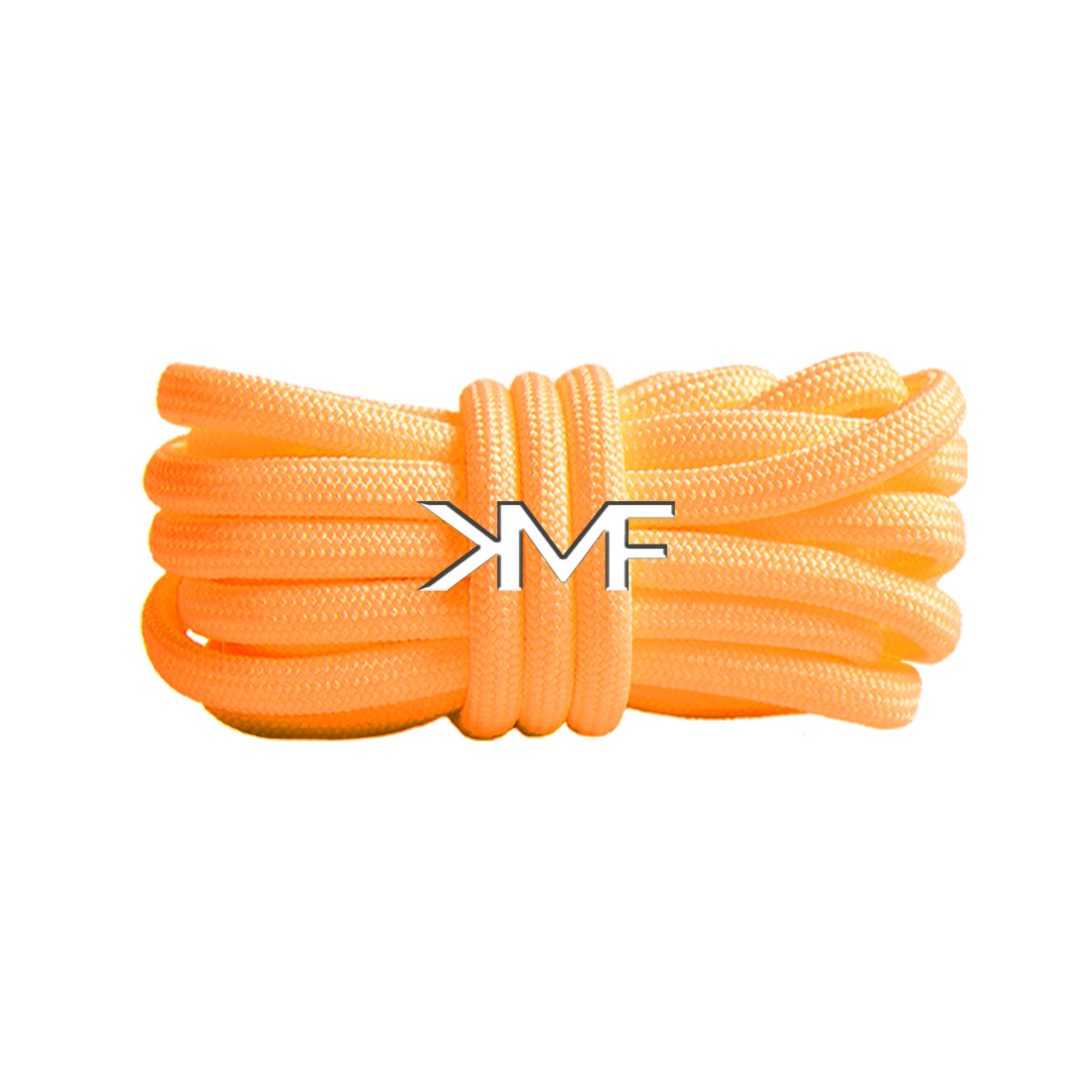 Newt Boost 350 Premium Rope Shoelaces