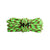 Now & Later Multitone Rope Shoelaces