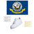 Navy Statement Dubraes