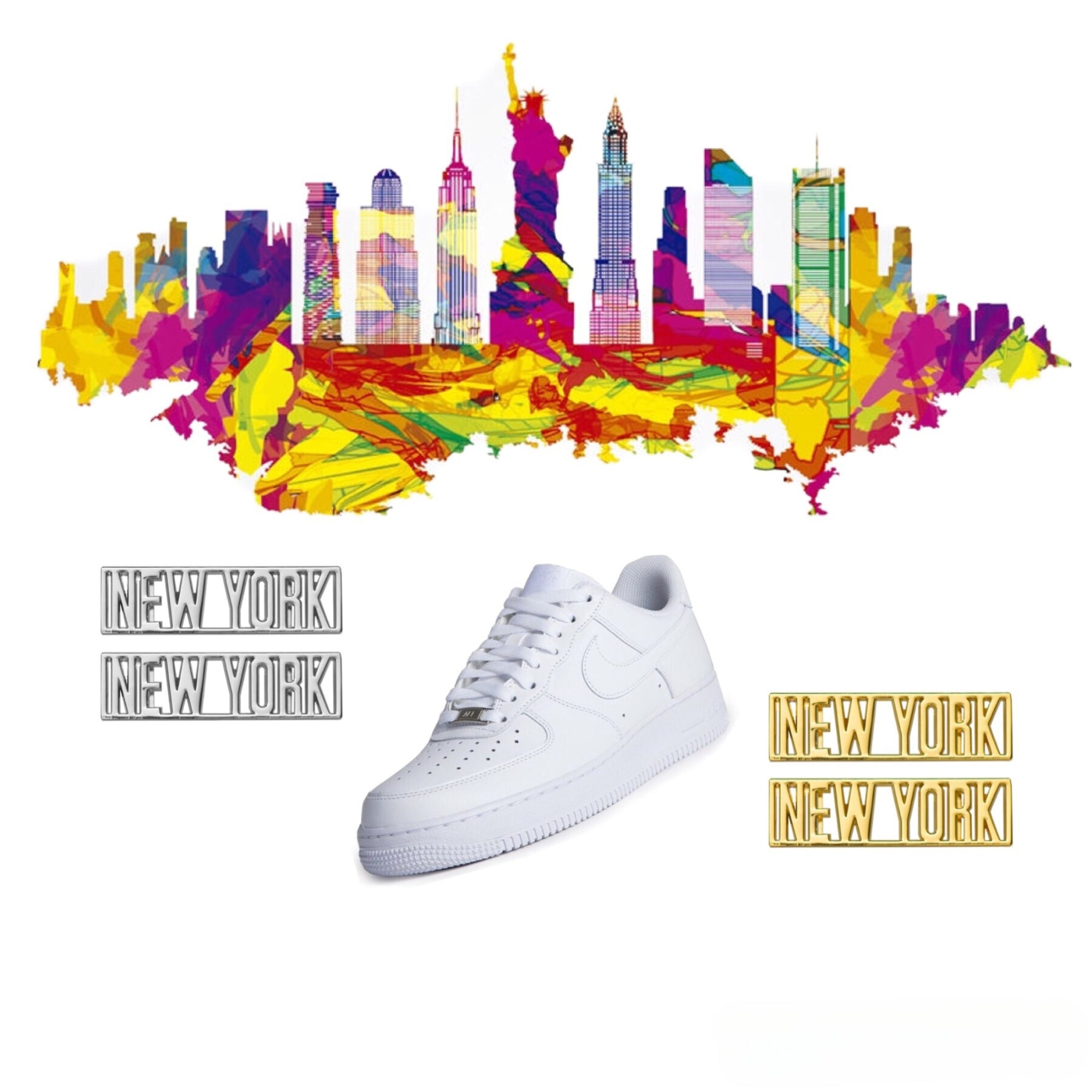 New York Statement Dubraes