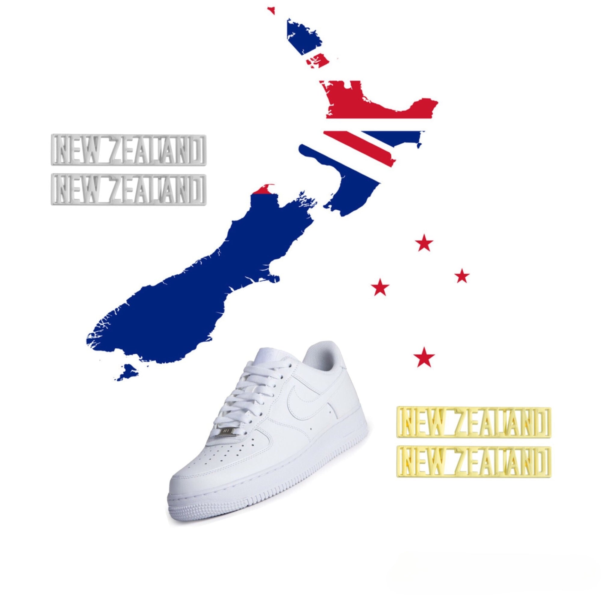 New Zealand Statement Dubraes