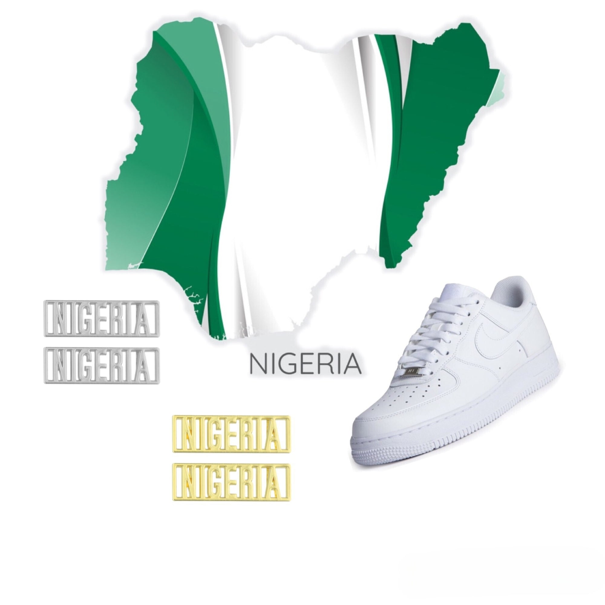 Nigeria Statement Dubraes