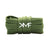 Olive Branch Premium Classic Flat Shoelaces