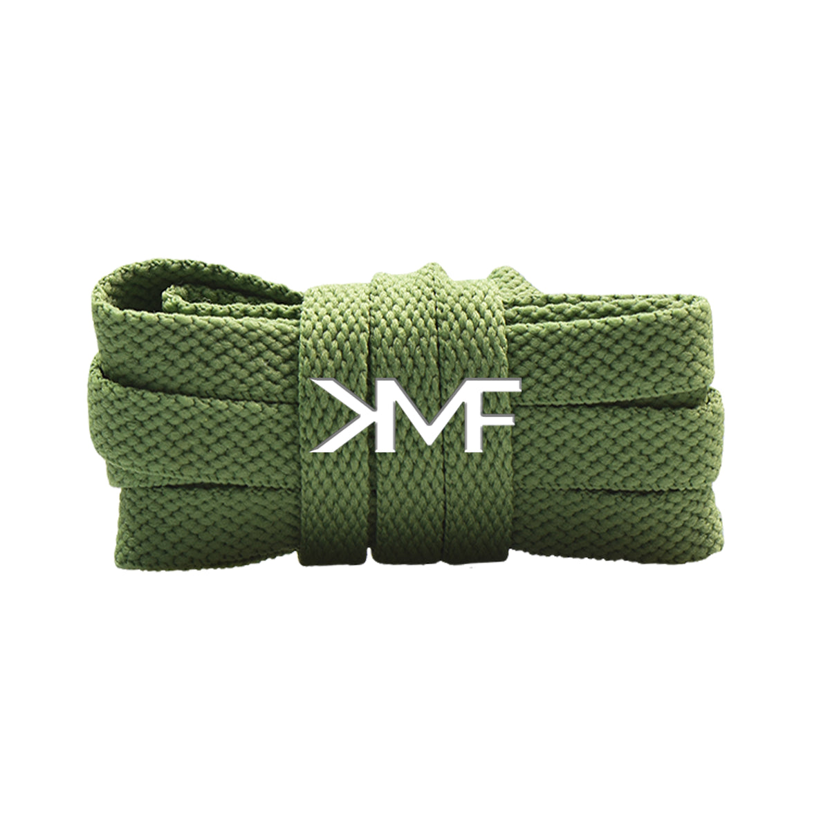 Premium Flat Shoelaces