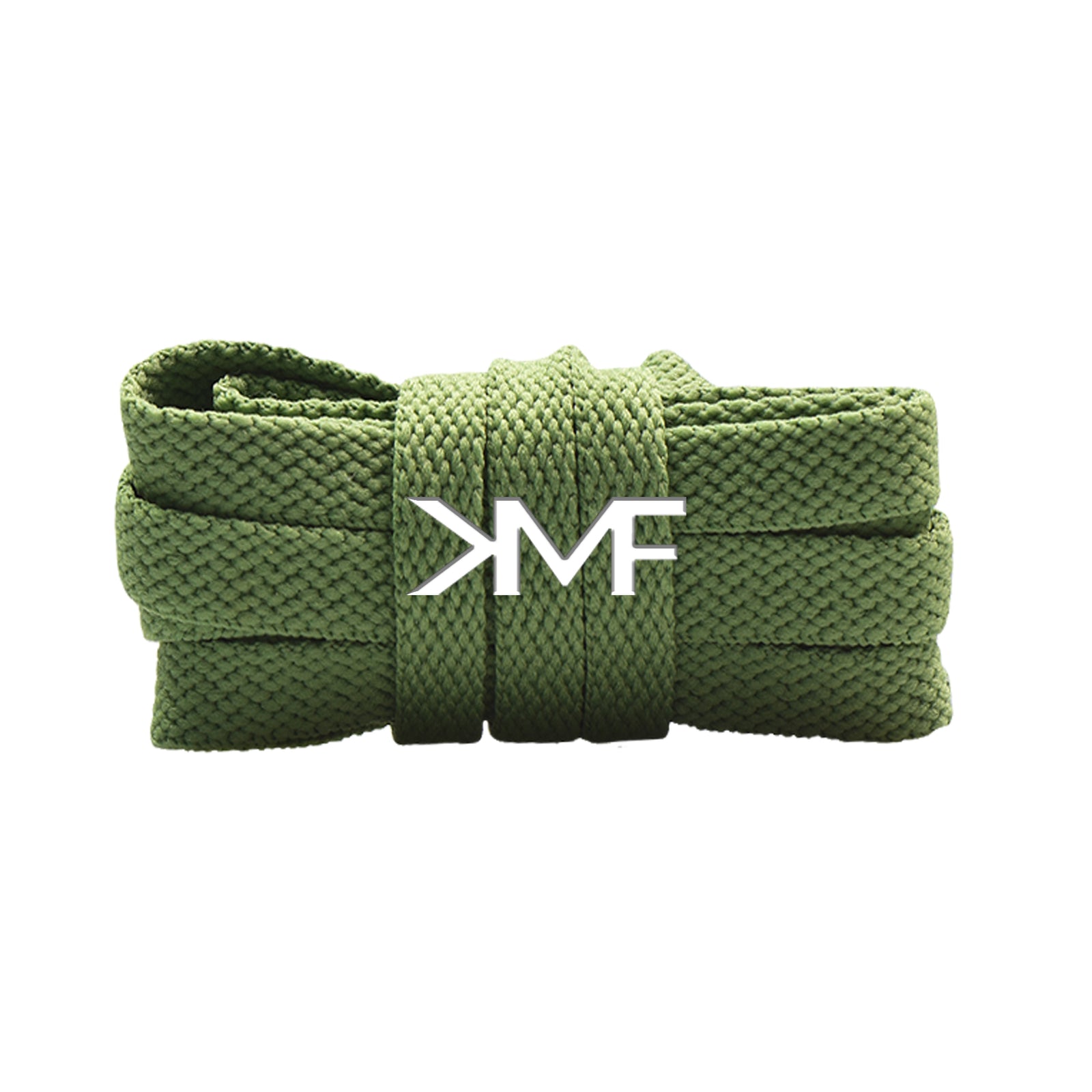 Premium Flat Shoelaces