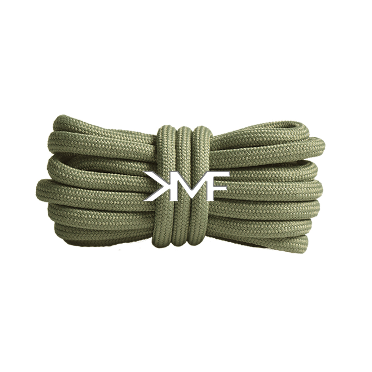 Yeezy Rope Shoelaces