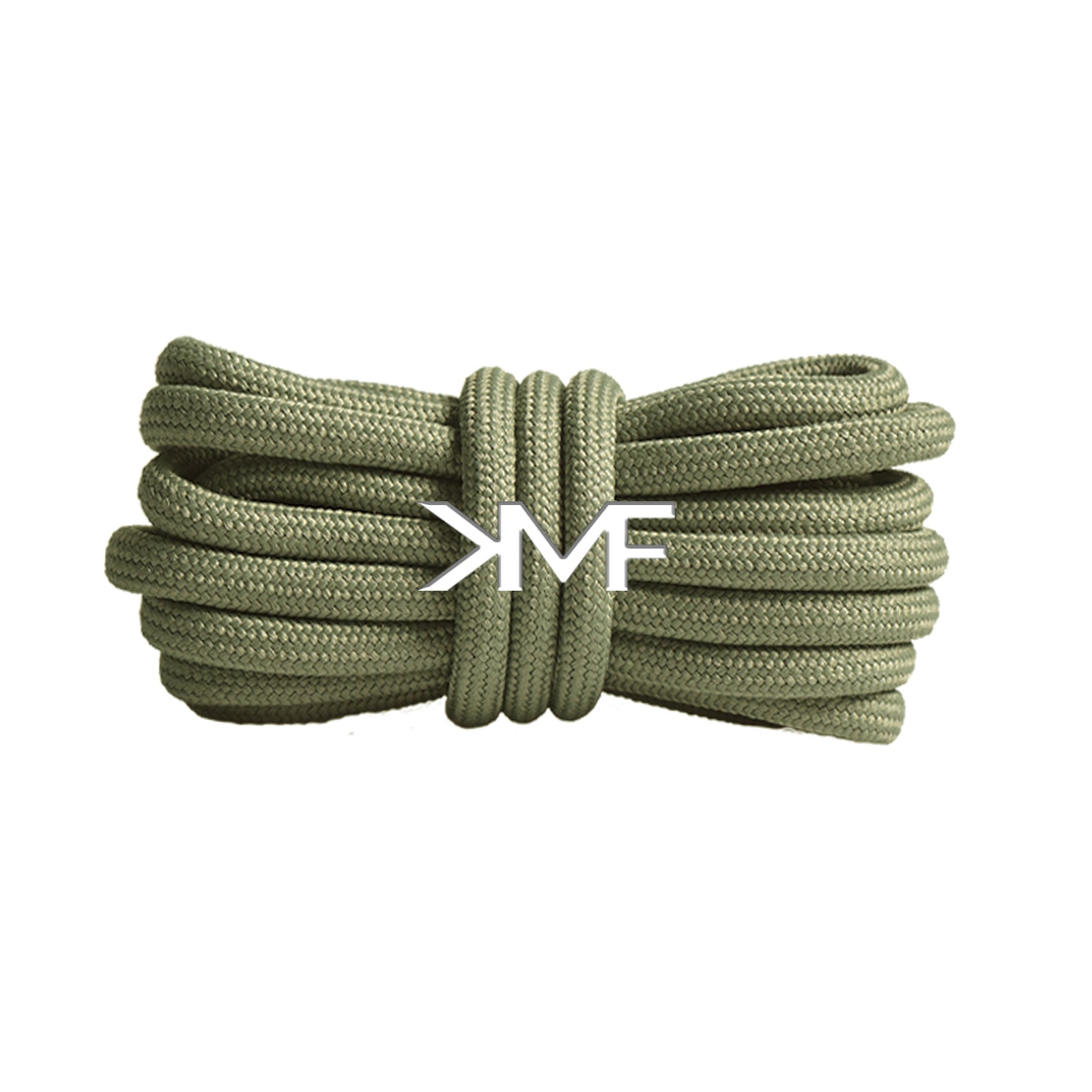 Yeezy Rope Shoelaces