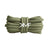 Oregano Boost 350 Premium Rope Shoelaces