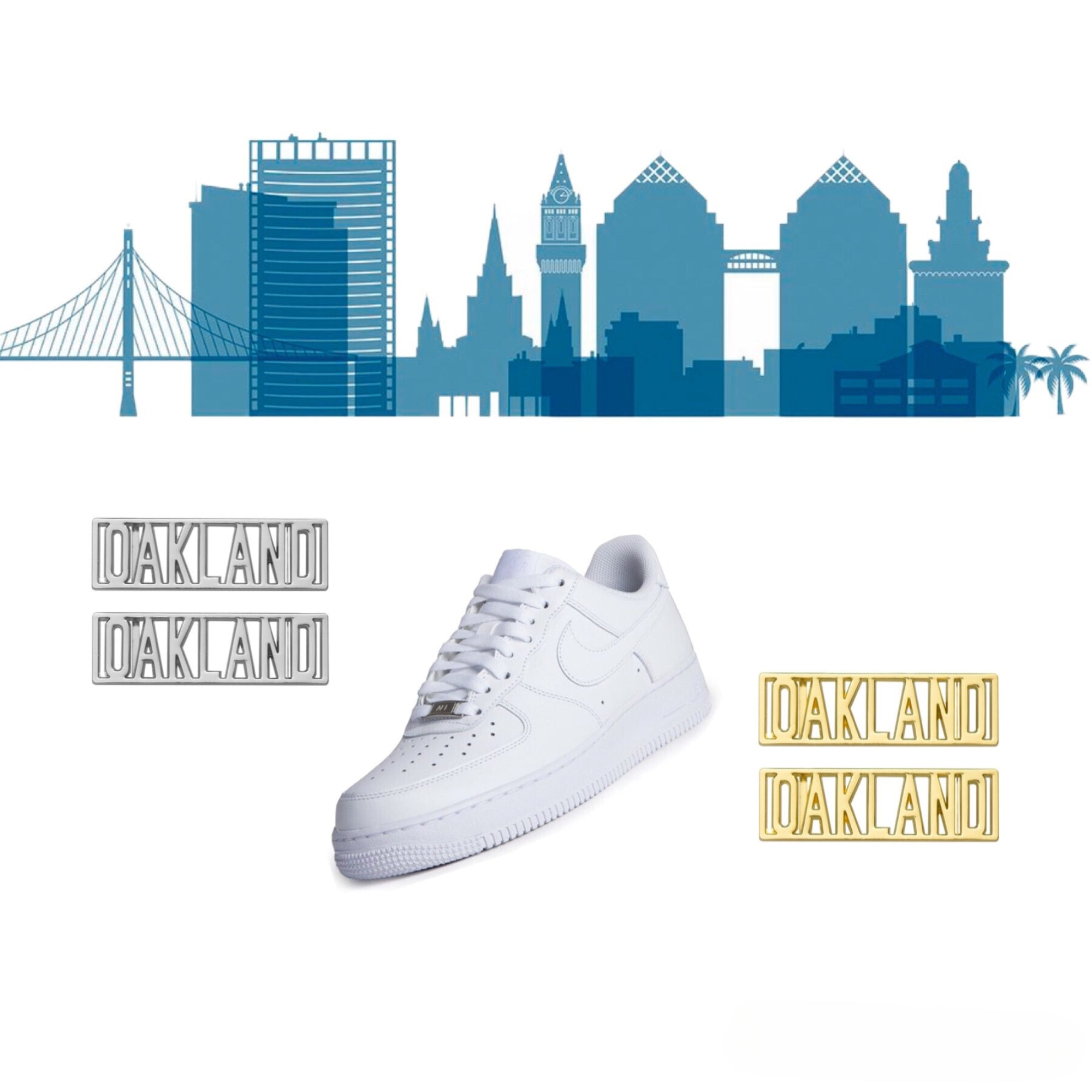 Oakland Statement Dubraes