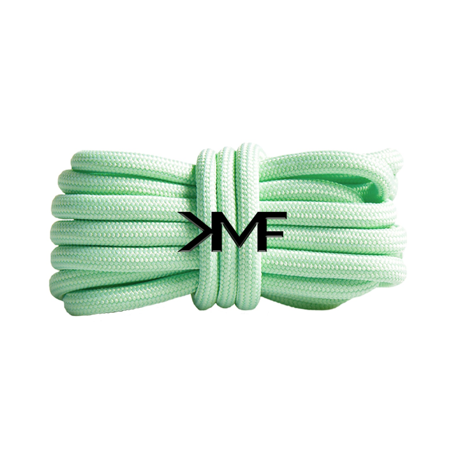 Yeezy Rope Shoelaces