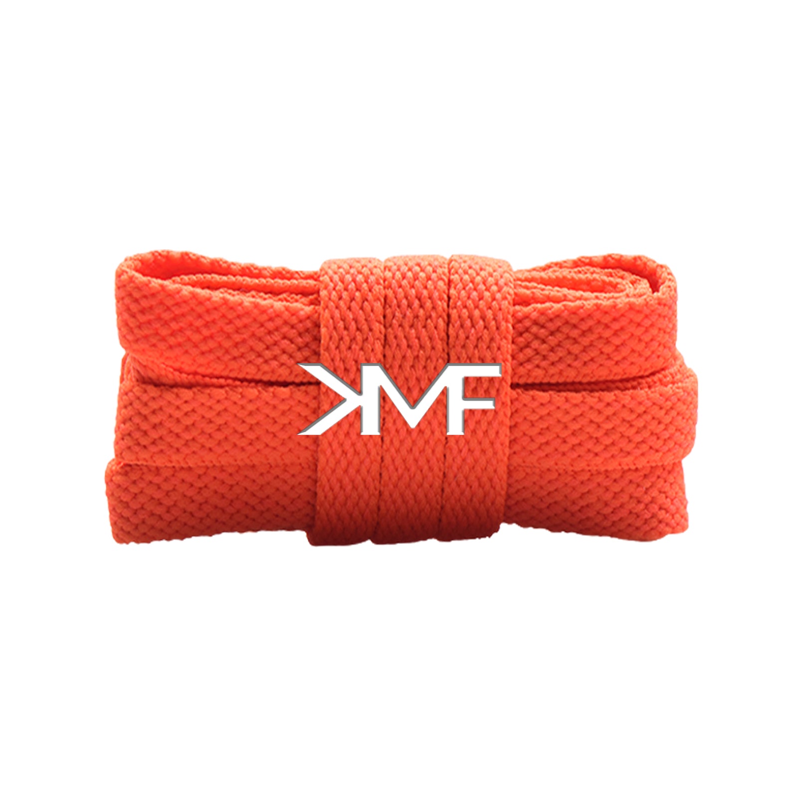 Premium Flat Shoelaces