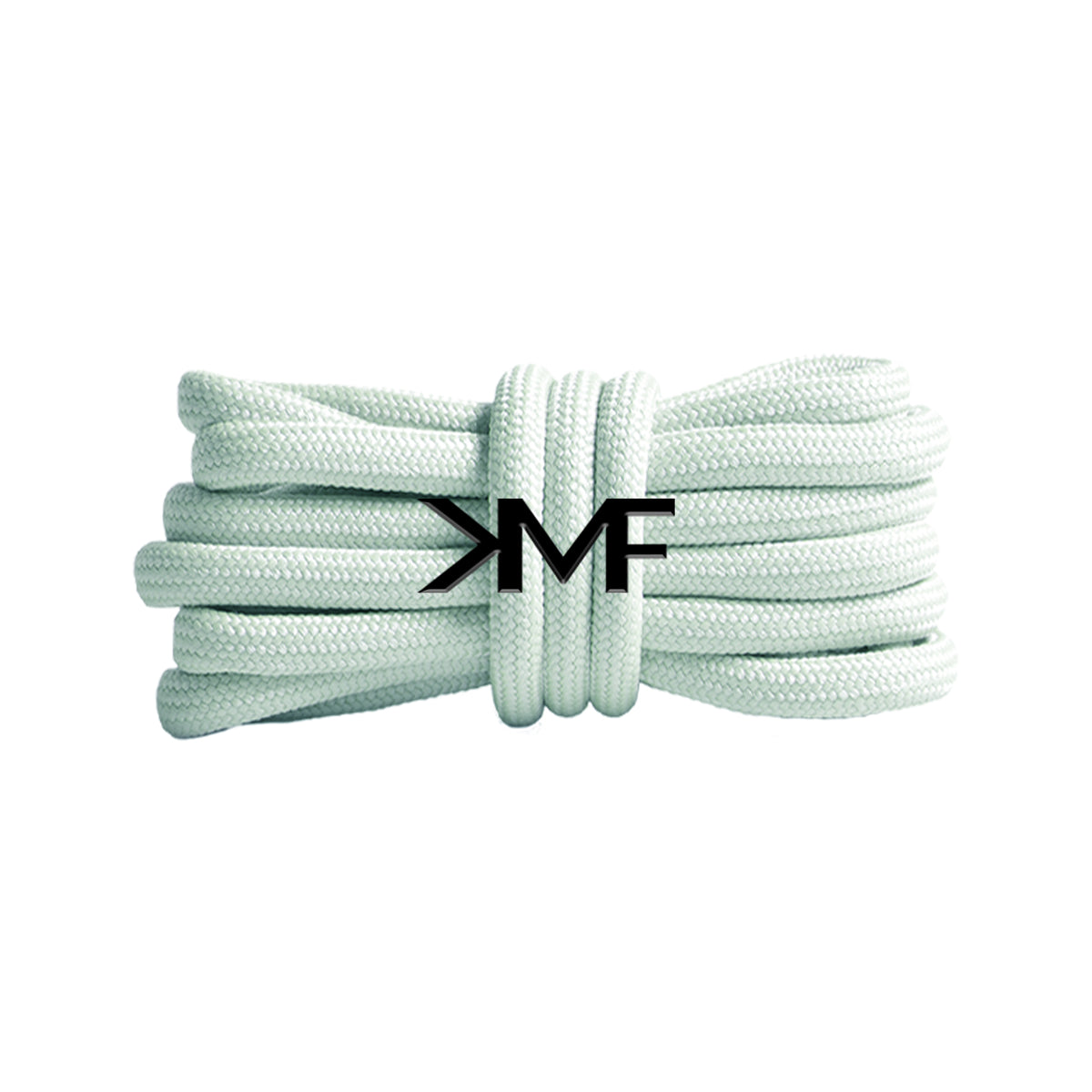 Yeezy Rope Shoelaces