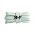 Paradiso Boost 350 Premium Rope Shoelaces