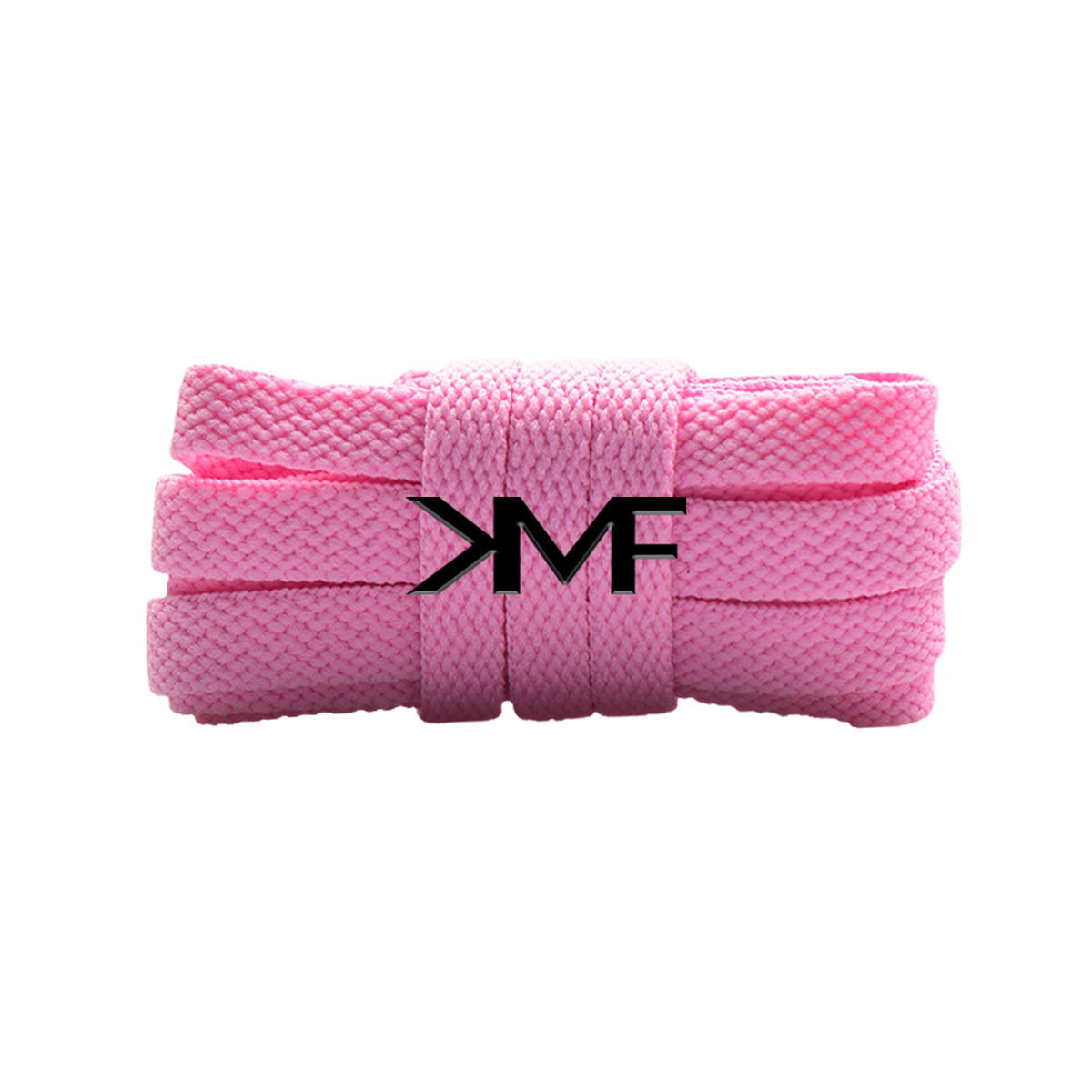 Premium Flat Shoelaces