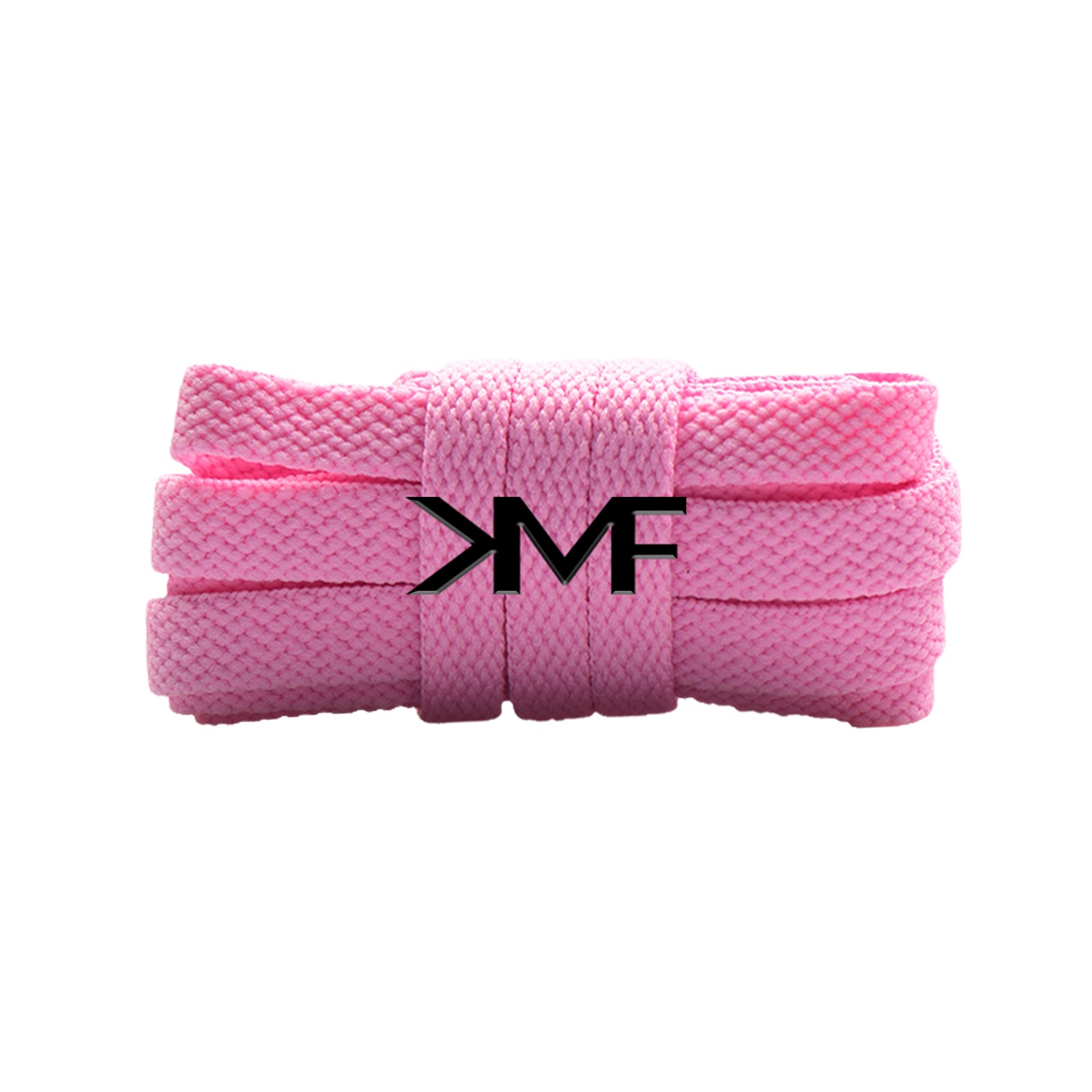 Premium Flat Shoelaces
