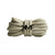 Pashmina Boost 350 Premium Rope Shoelaces