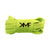 Pear Classic Flat Shoelaces