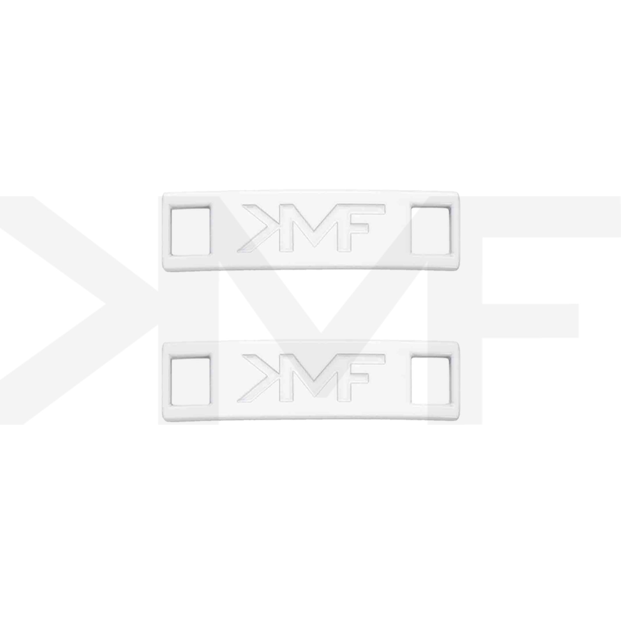 Pearl Medium Classic KMF Dubraes