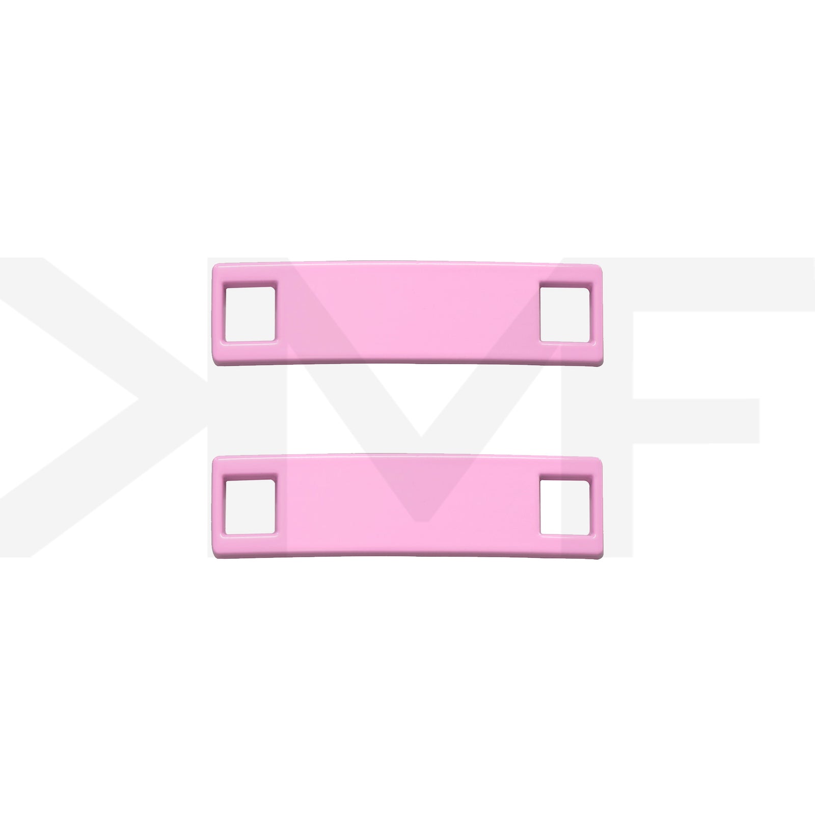 1.5 Inch Classic Premium Dubraes