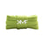 Peridot Premium Classic Flat Shoelaces