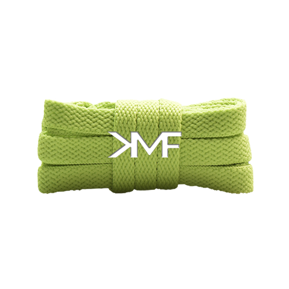 Premium Flat Shoelaces