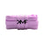 Pink Lilac Premium Classic Flat Shoelaces