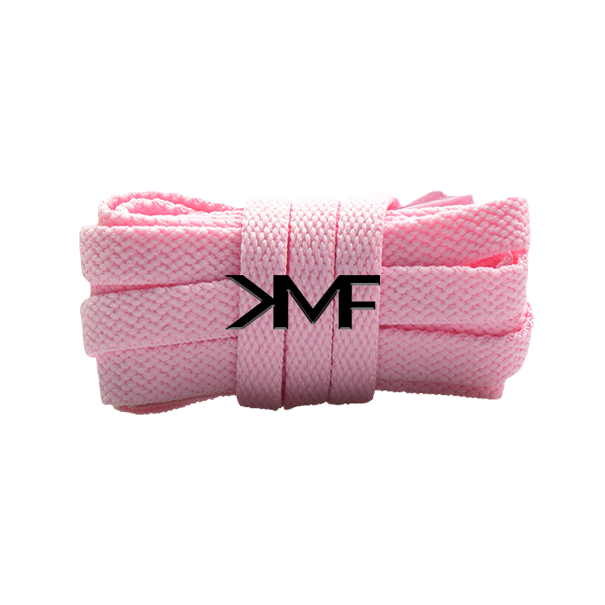 Premium Flat Shoelaces
