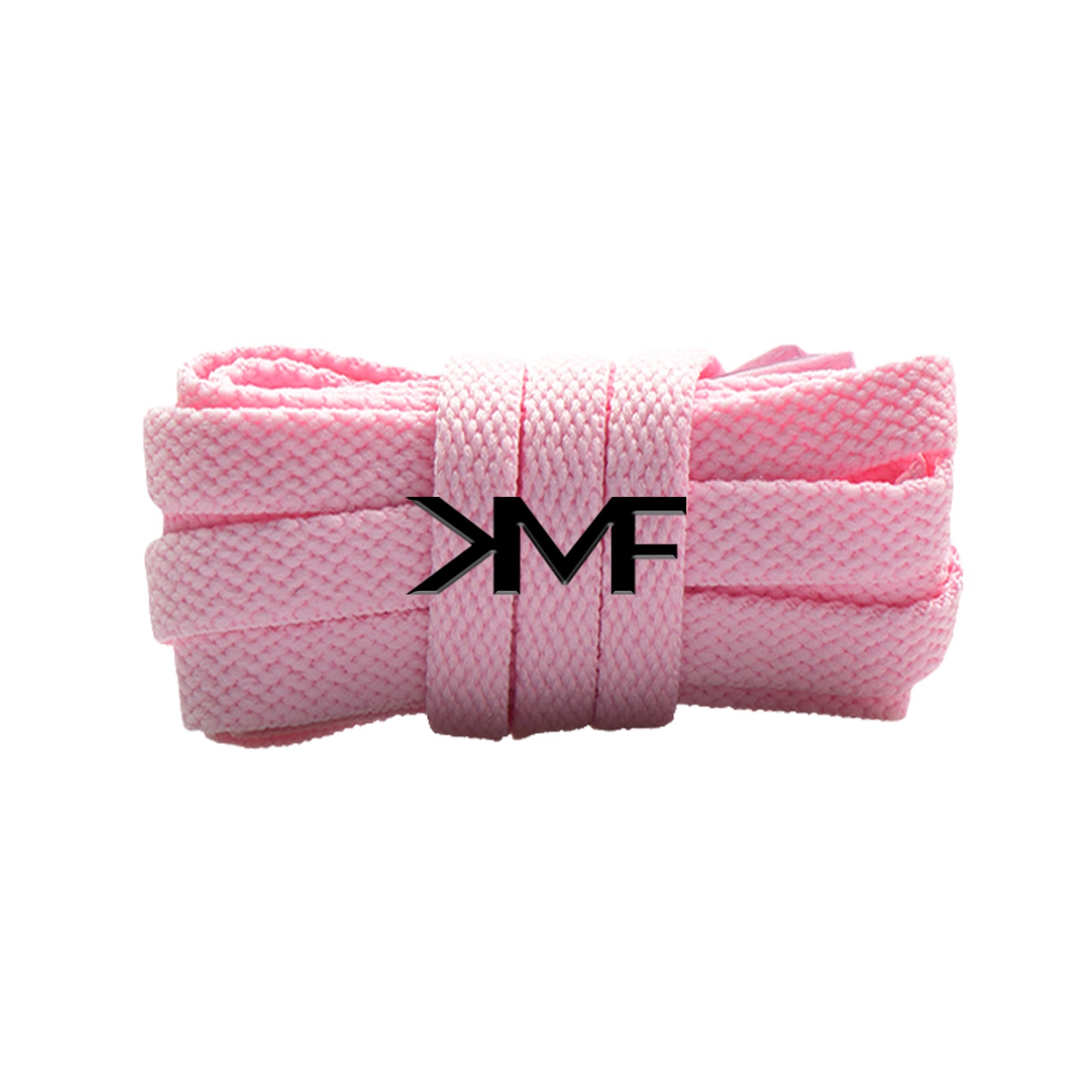 Premium Flat Shoelaces