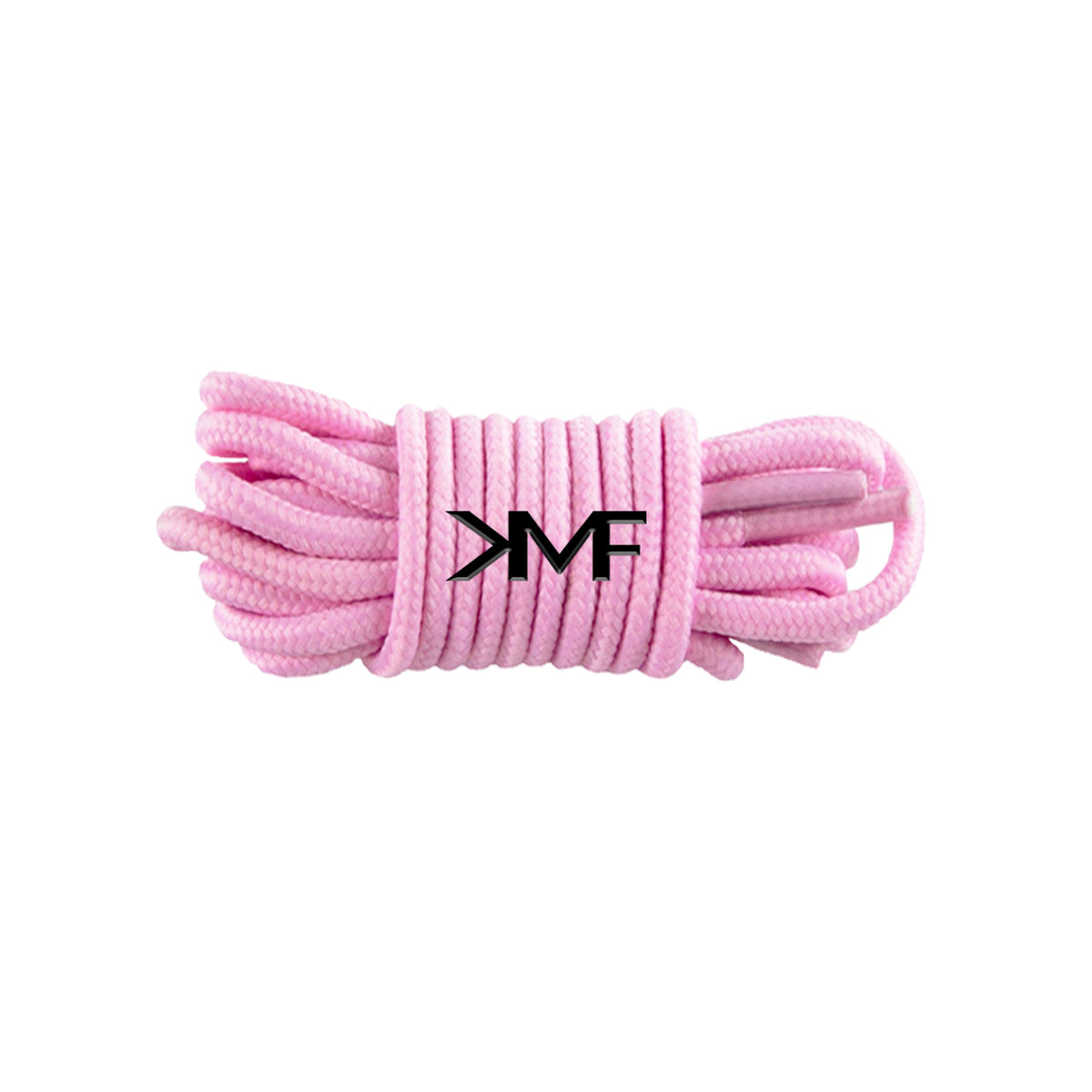 Thin Round Classic Shoelaces