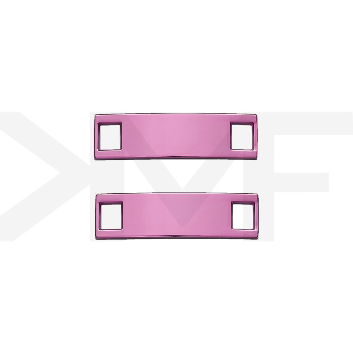 1.5 Inch Classic Premium Dubraes