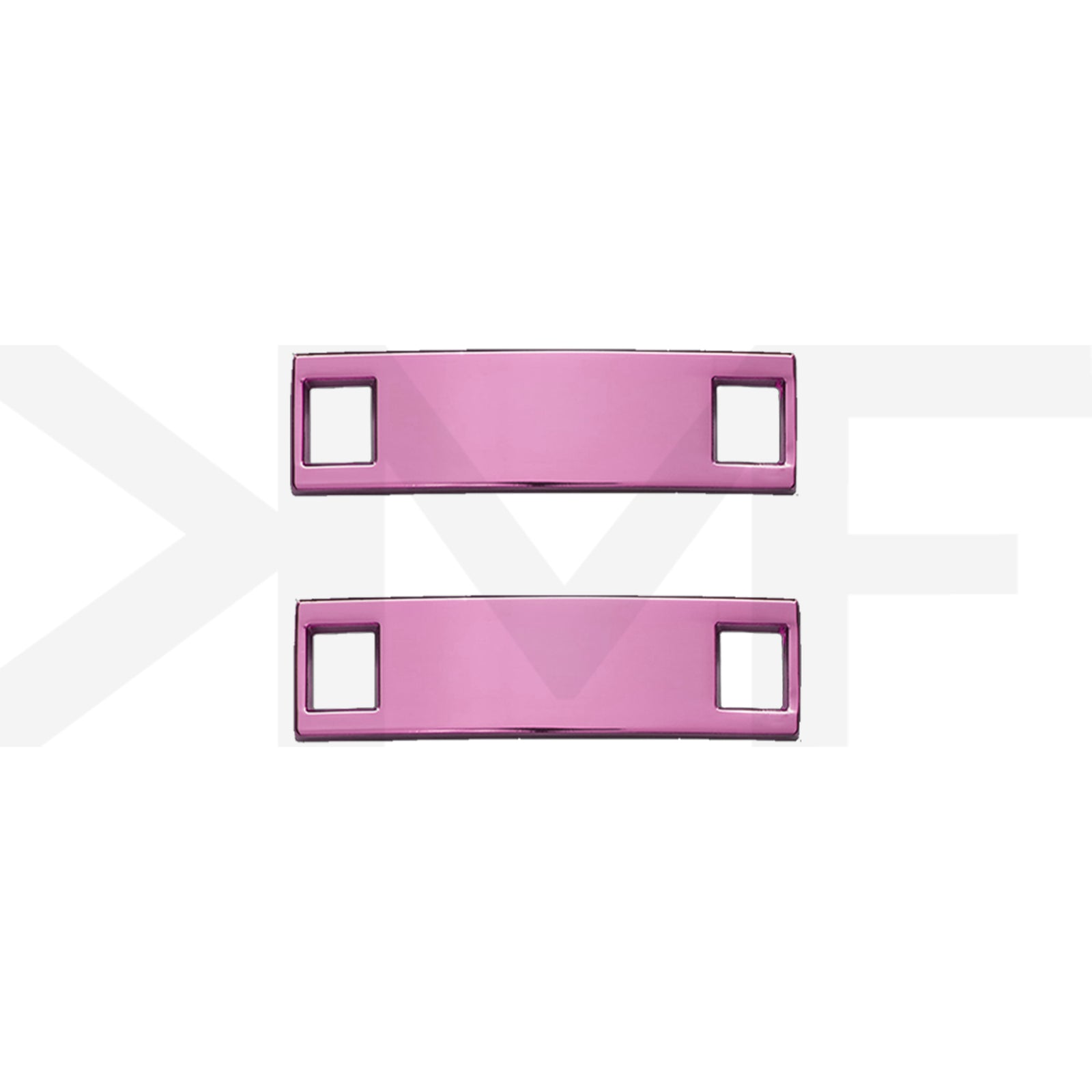 1.5 Inch Classic Premium Dubraes