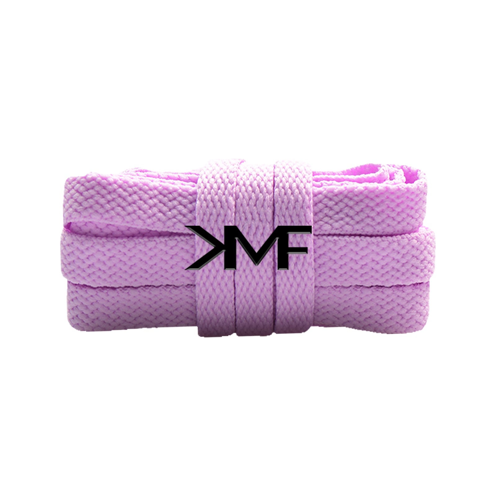Premium Flat Shoelaces