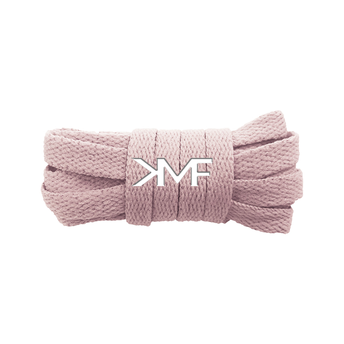 Flat Classic Shoelaces
