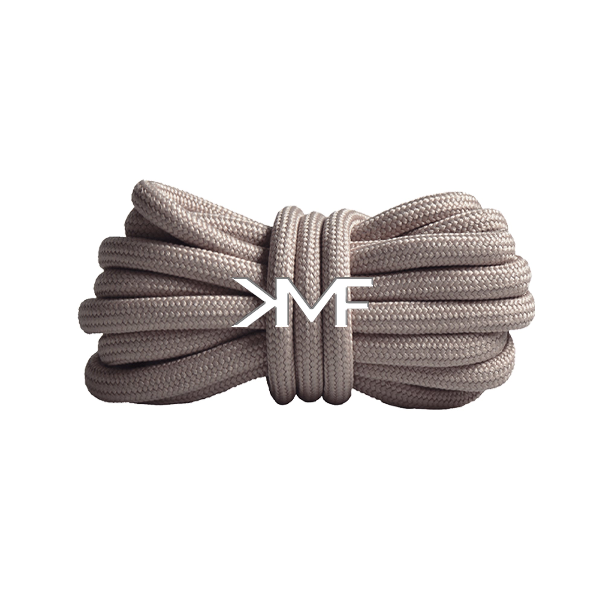 Porphyry Boost 350 Premium Rope Shoelaces