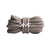 Porphyry Boost 350 Premium Rope Shoelaces