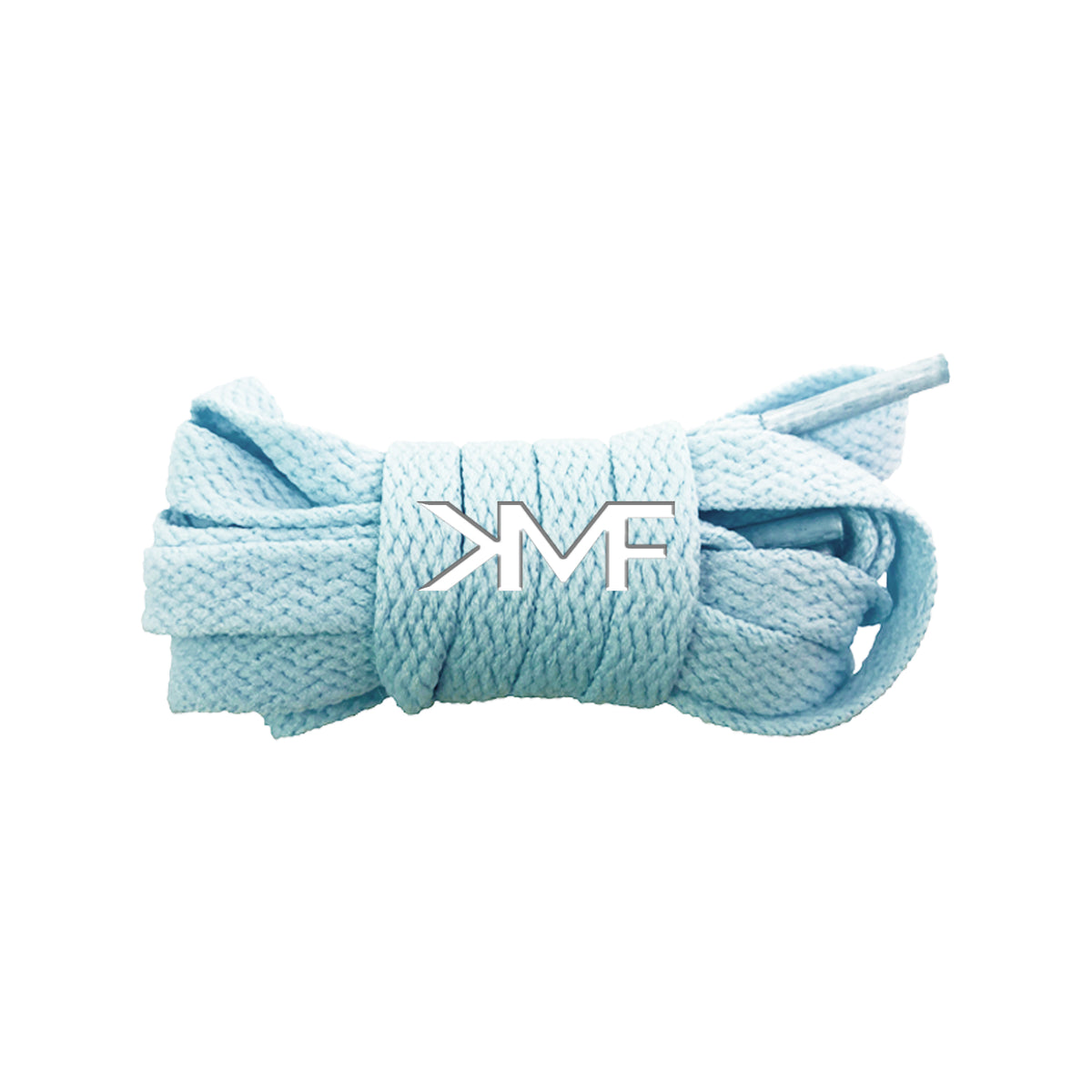 Flat Classic Shoelaces