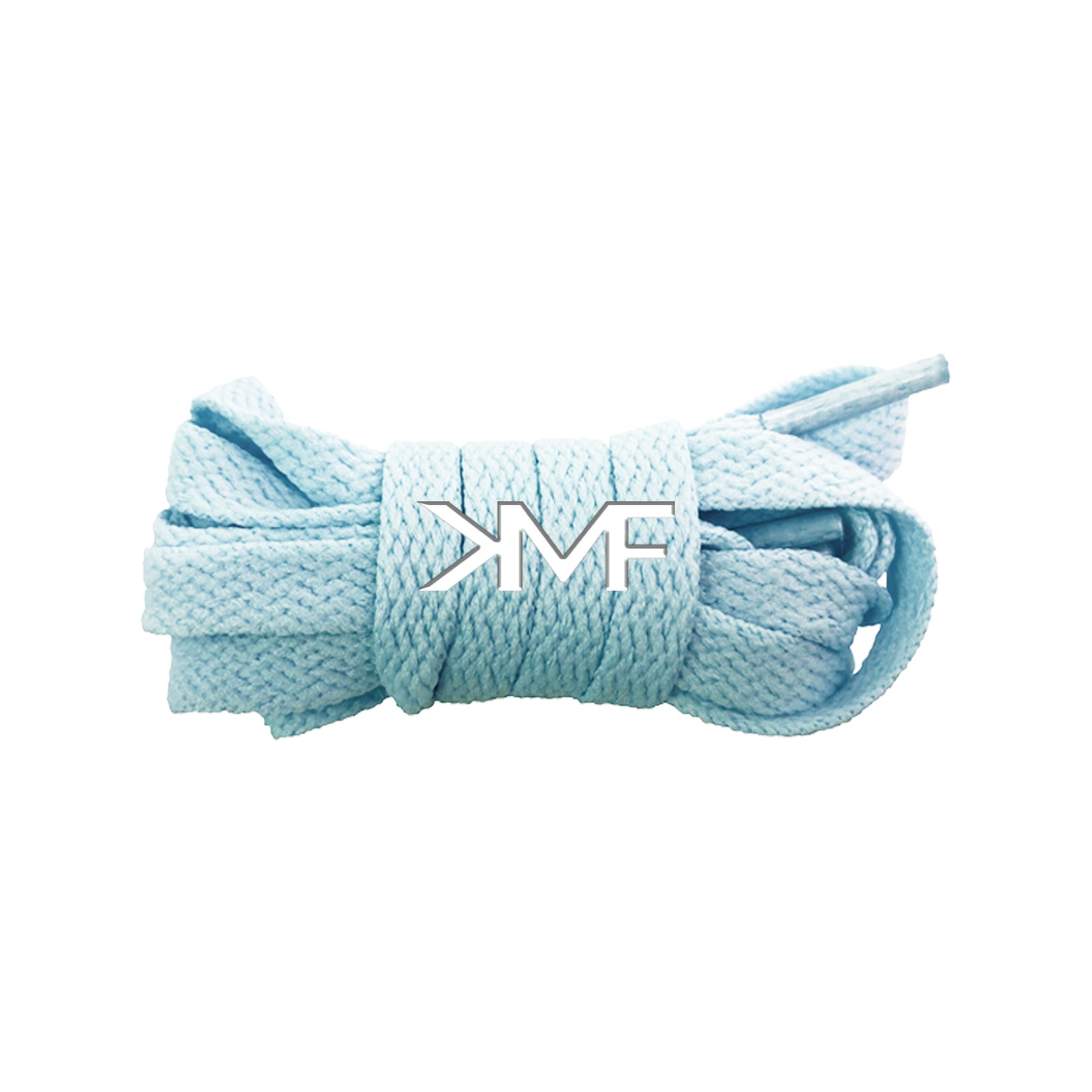 Flat Classic Shoelaces
