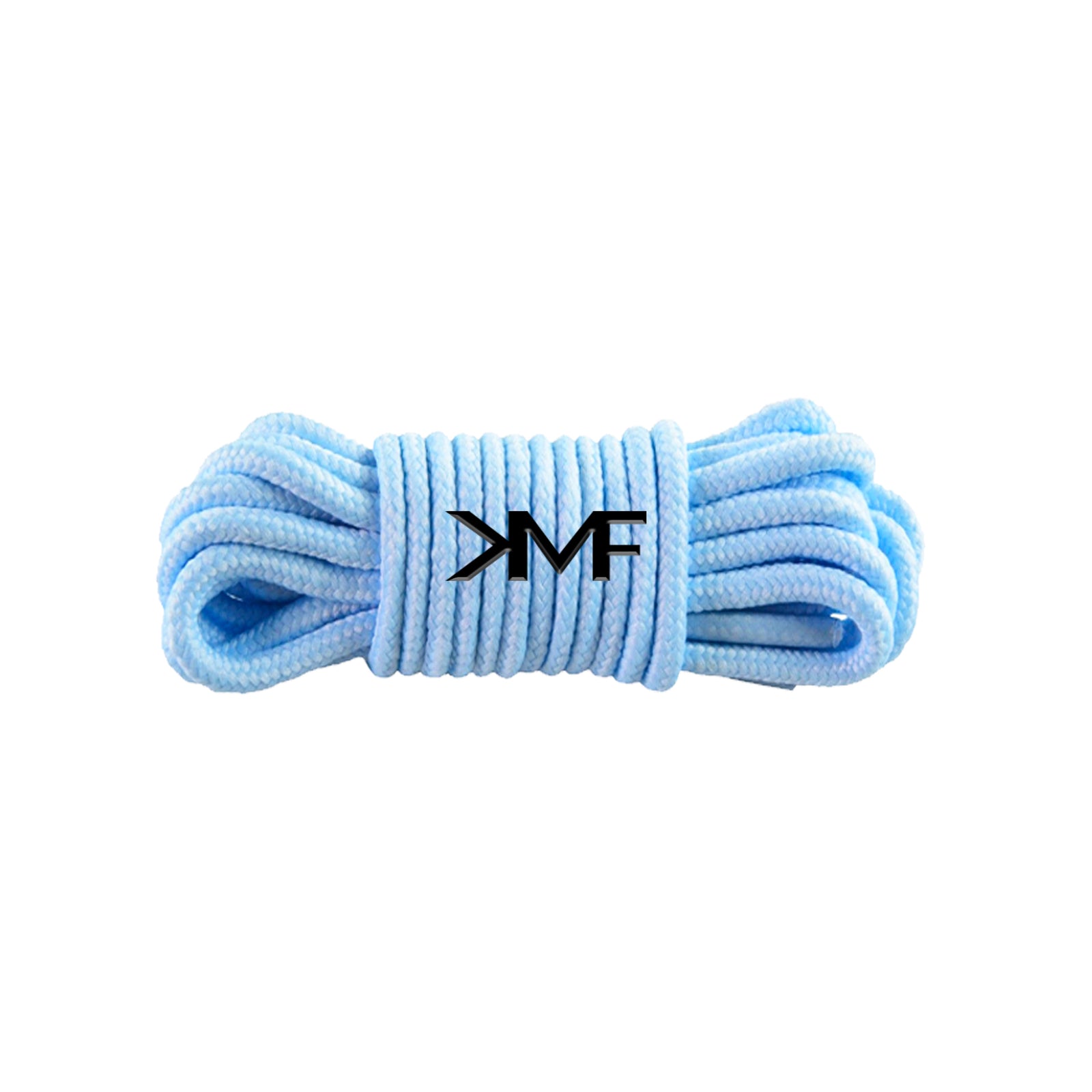 Thin Round Classic Shoelaces
