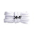 Purple Mist Boost 350 Premium Rope Shoelaces