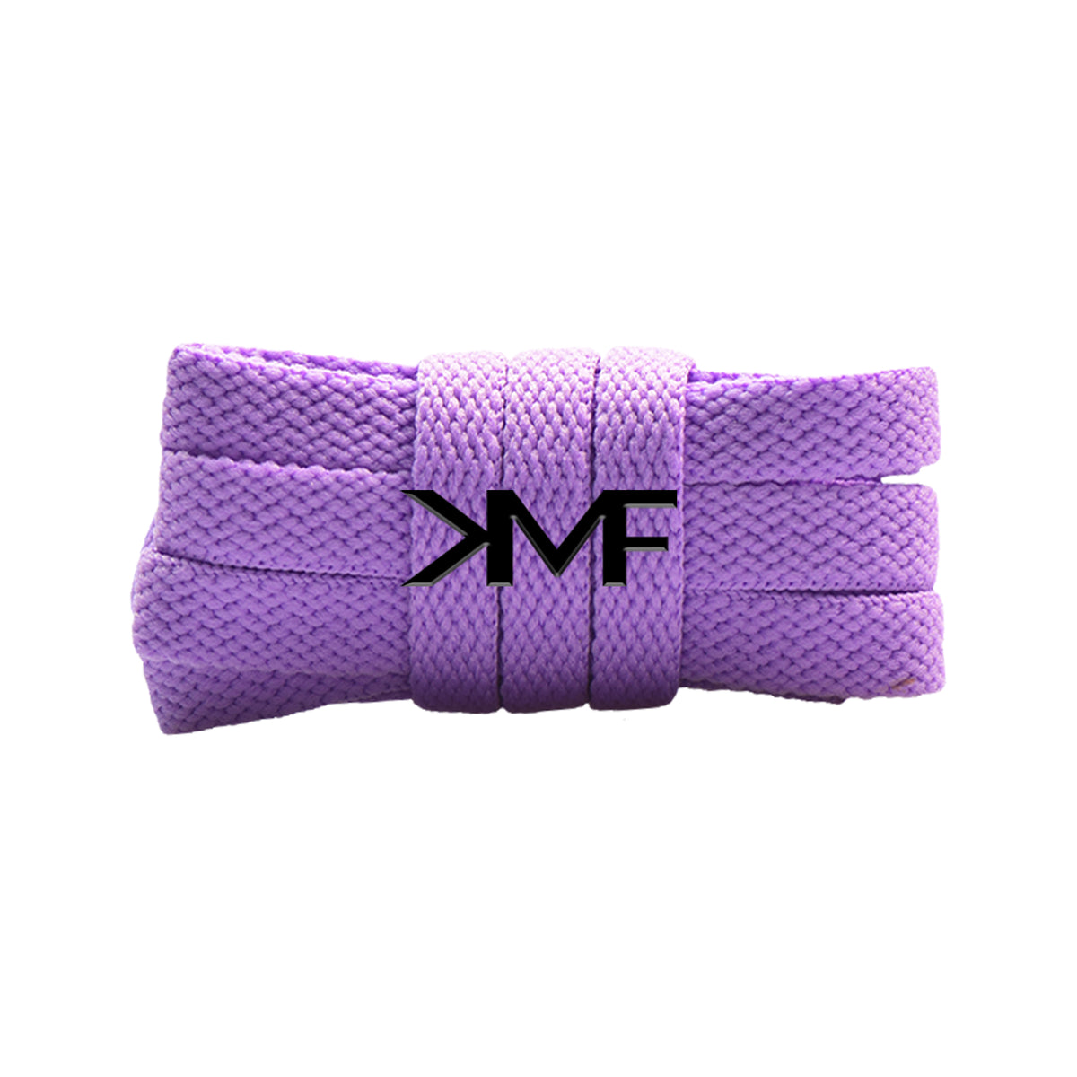 Premium Flat Shoelaces