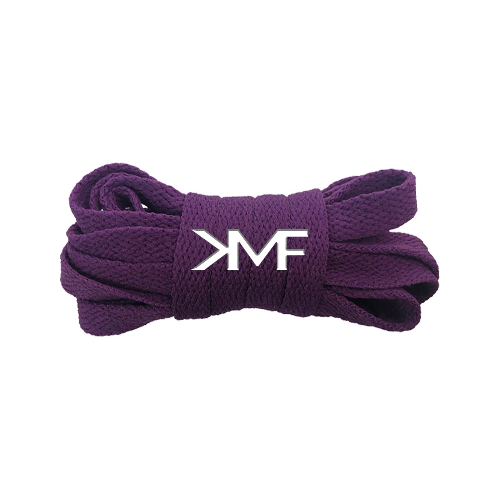 Flat Classic Shoelaces