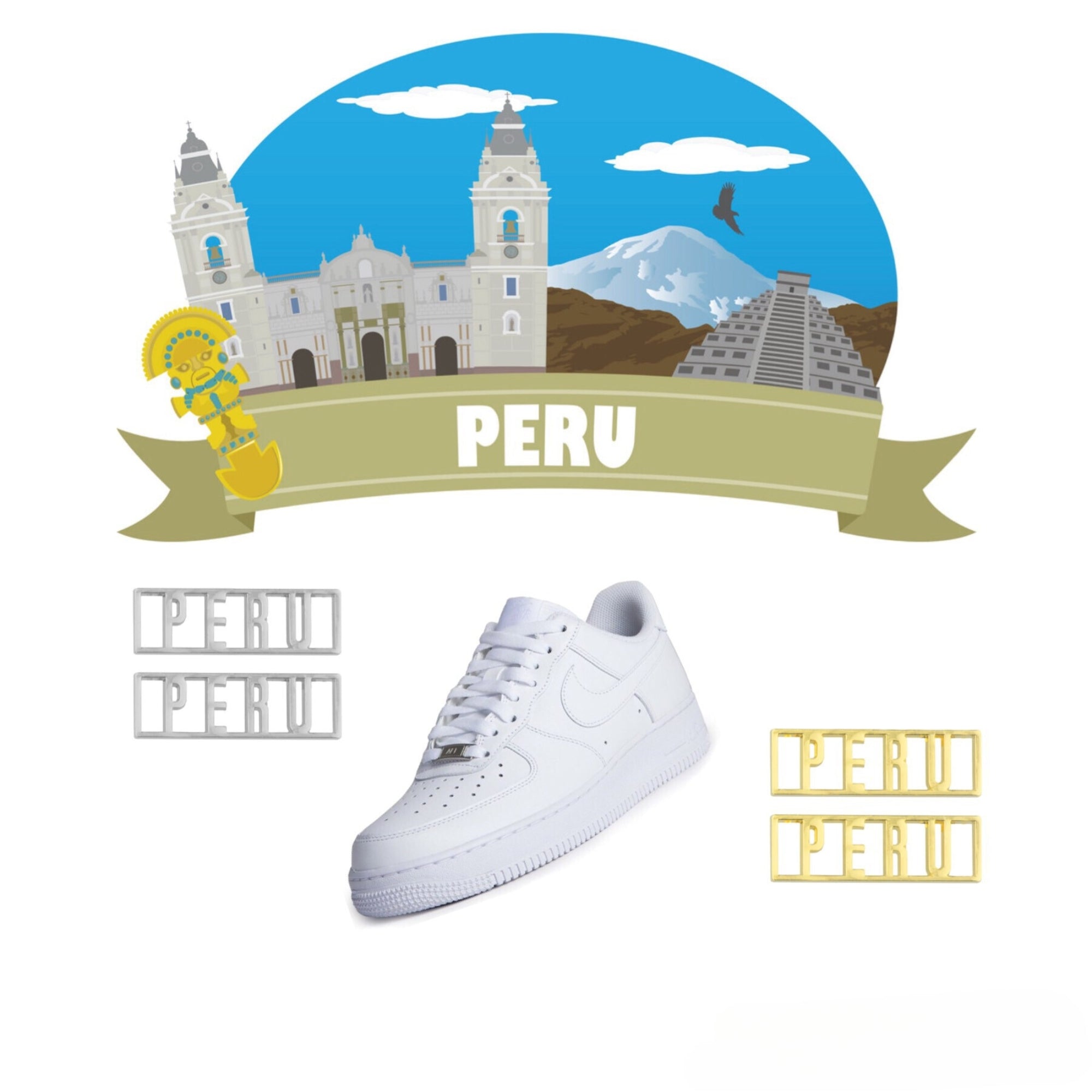 Peru Statement Dubraes