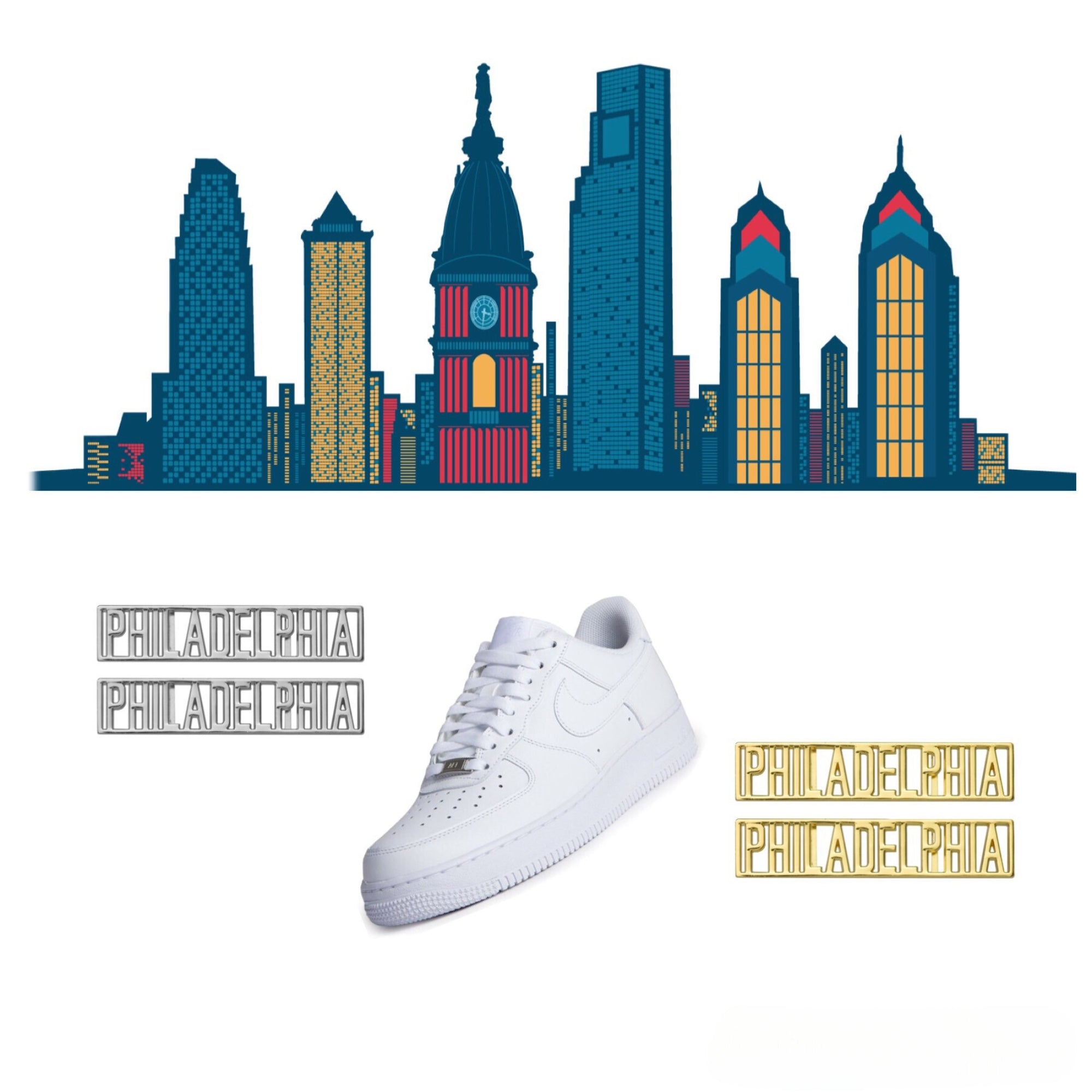 Philadelphia Statement Dubraes