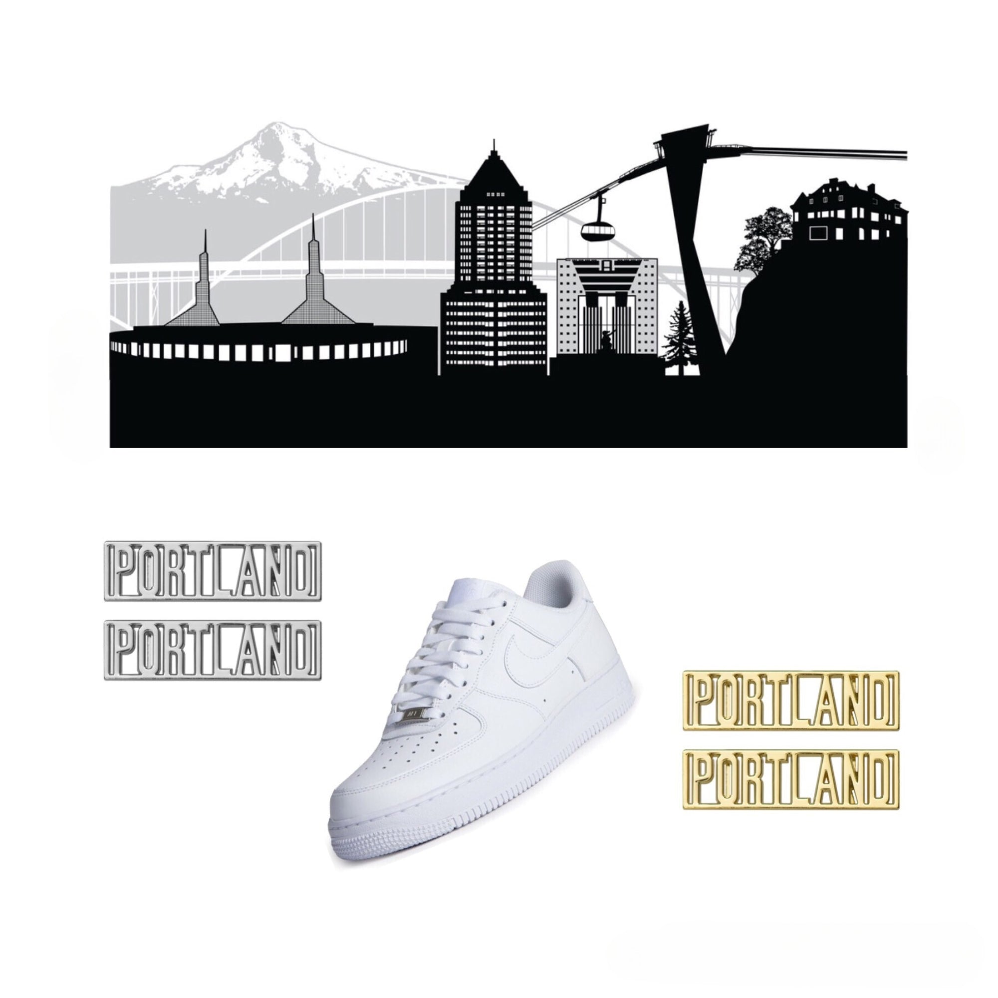 Portland Statement Dubraes
