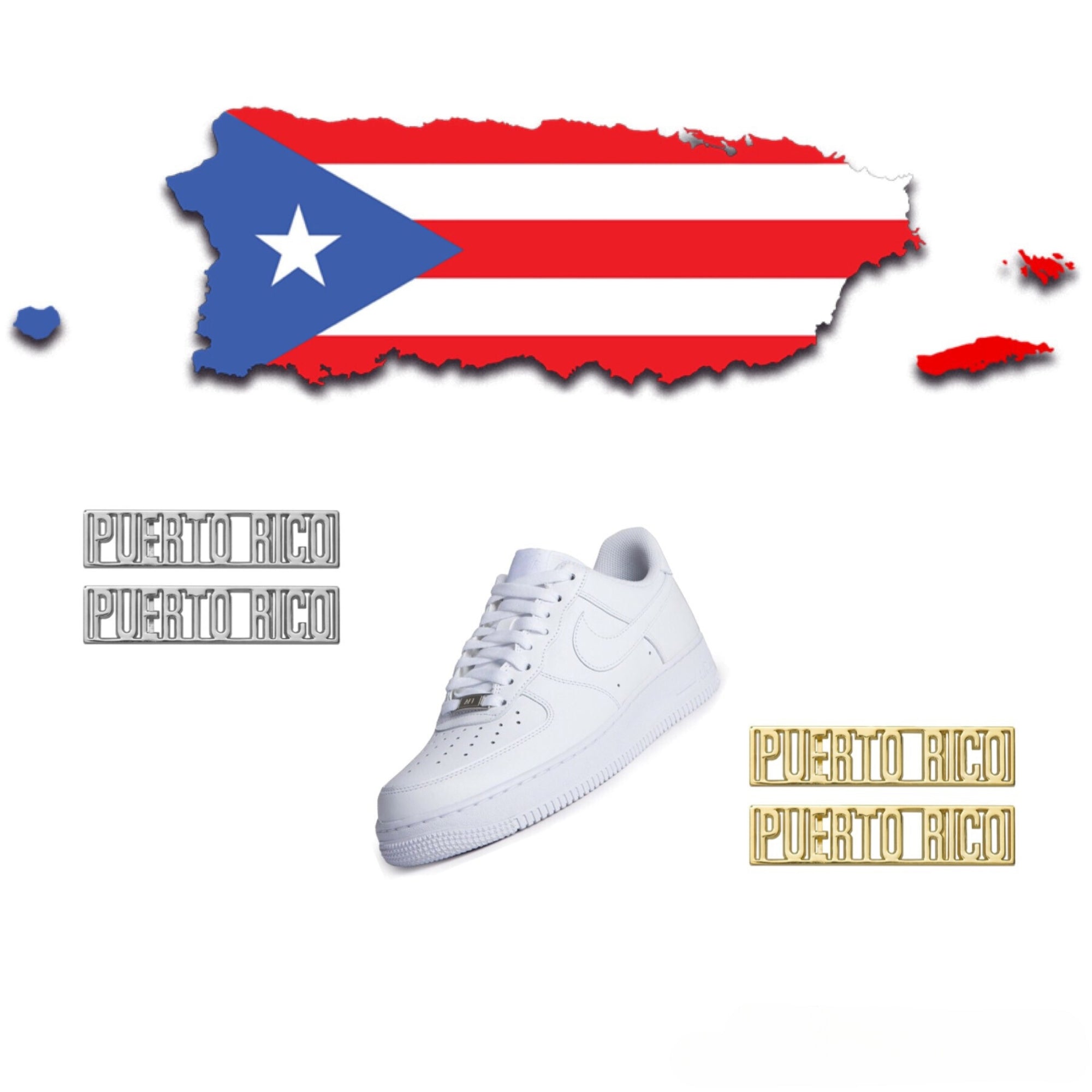Puerto Rico Statement Dubraes