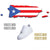 Puerto Rico Statement Dubraes